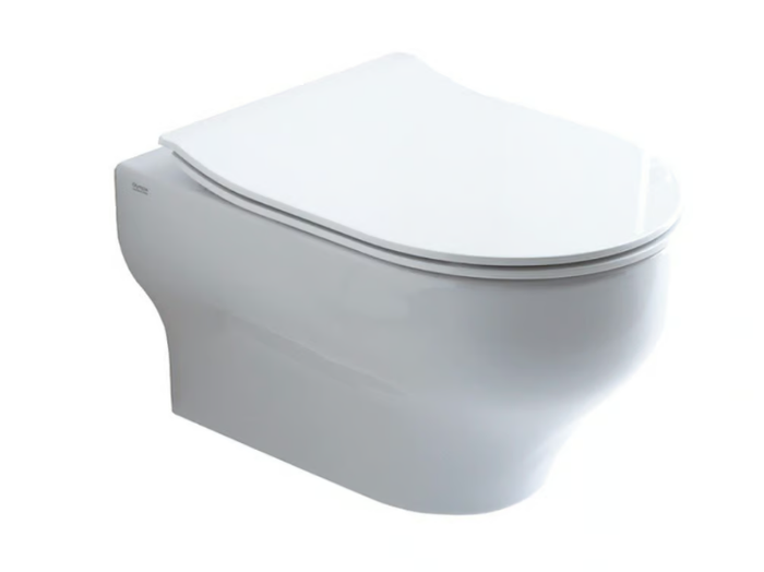 CLEAR-Wall-hung-toilet-Olympia-Ceramica-116785-reld1610023.jpg